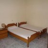 2-комн. дом135 000 EUR Poligiros ID-112629 изображение 14