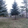 2-комн. дом135 000 EUR Poligiros ID-112629 изображение 15