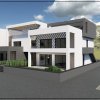 3-комн. квартира170 000 EUR Кавала ID-112631 изображение 1