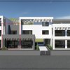 3-комн. квартира170 000 EUR Кавала ID-112631 изображение 2
