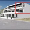 3-комн. квартира182 000 EUR Кавала ID-112632 изображение 1