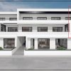 3-комн. квартира182 000 EUR Кавала ID-112632 изображение 2
