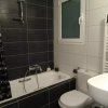 1-комн. квартира335 000 EUR Афины ID-112635 изображение 2