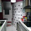 1-комн. квартира335 000 EUR Афины ID-112635 изображение 3