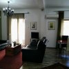1-комн. квартира335 000 EUR Афины ID-112635 изображение 4