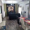 1-комн. квартира335 000 EUR Афины ID-112635 изображение 5