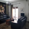 1-комн. квартира335 000 EUR Афины ID-112635 изображение 6