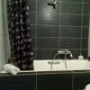 1-комн. квартира335 000 EUR Афины ID-112635 изображение 7