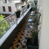 1-комн. квартира335 000 EUR Афины ID-112635 изображение 8