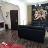 1-комн. квартира335 000 EUR Афины ID-112635 изображение 9