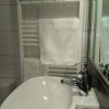 1-комн. квартира335 000 EUR Афины ID-112635 изображение 10