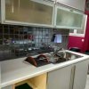 1-комн. квартира335 000 EUR Афины ID-112635 изображение 11