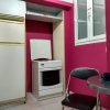 1-комн. квартира335 000 EUR Афины ID-112635 изображение 12