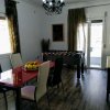 1-комн. квартира335 000 EUR Афины ID-112635 изображение 13