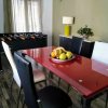 1-комн. квартира335 000 EUR Афины ID-112635 изображение 14
