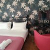 1-комн. квартира335 000 EUR Афины ID-112635 изображение 15