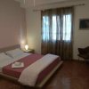 1-комн. квартира335 000 EUR Афины ID-112635 изображение 16