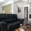 1-комн. квартира335 000 EUR Афины ID-112635 изображение 17