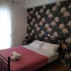 1-комн. квартира335 000 EUR Афины ID-112635 изображение 18