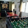 1-комн. квартира335 000 EUR Афины ID-112635 изображение 19