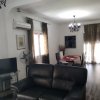 1-комн. квартира335 000 EUR Афины ID-112635 изображение 21