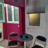 1-комн. квартира335 000 EUR Афины ID-112635 изображение 22