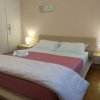 1-комн. квартира335 000 EUR Афины ID-112635 изображение 23