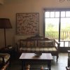 2-комн. дом530 000 EUR Аттика ID-112637 изображение 2