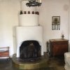 2-комн. дом530 000 EUR Аттика ID-112637 изображение 3