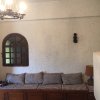 2-комн. дом530 000 EUR Аттика ID-112637 изображение 4