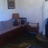 2-комн. дом530 000 EUR Аттика ID-112637 изображение 5