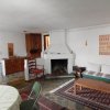 2-комн. дом530 000 EUR Аттика ID-112637 изображение 6