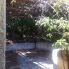 2-комн. дом530 000 EUR Аттика ID-112637 изображение 7