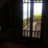 2-комн. дом530 000 EUR Аттика ID-112637 изображение 8