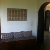 2-комн. дом530 000 EUR Аттика ID-112637 изображение 9