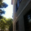 2-комн. дом530 000 EUR Аттика ID-112637 изображение 10