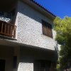 2-комн. дом530 000 EUR Аттика ID-112637 изображение 11