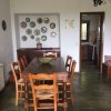 2-комн. дом530 000 EUR Аттика ID-112637 изображение 12