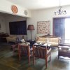 2-комн. дом530 000 EUR Аттика ID-112637 изображение 13