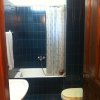 2-комн. дом530 000 EUR Аттика ID-112637 изображение 14