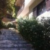 2-комн. дом530 000 EUR Аттика ID-112637 изображение 15