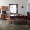 2-комн. дом530 000 EUR Аттика ID-112637 изображение 17