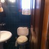 2-комн. дом530 000 EUR Аттика ID-112637 изображение 19