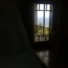 2-комн. дом530 000 EUR Аттика ID-112637 изображение 21