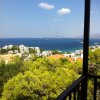 2-комн. дом530 000 EUR Аттика ID-112637 изображение 22