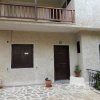 2-комн. дом530 000 EUR Аттика ID-112637 изображение 23