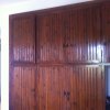 2-комн. дом530 000 EUR Аттика ID-112637 изображение 24