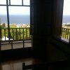 2-комн. дом530 000 EUR Аттика ID-112637 изображение 25