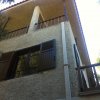 2-комн. дом530 000 EUR Аттика ID-112637 изображение 26