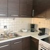 1-комн. квартира180 000 EUR Кавала ID-112638 изображение 1